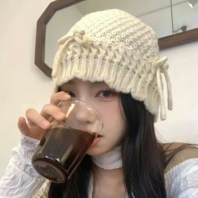 小心肝儿