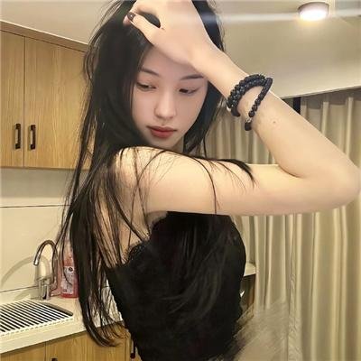 美少女战队