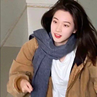 兽性