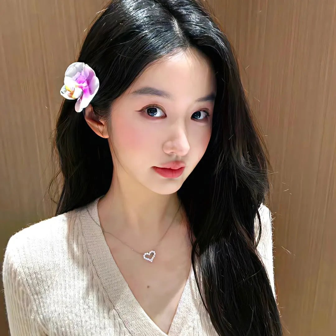 姐妹的花园