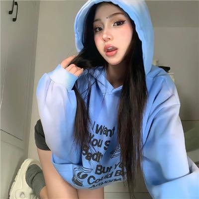 迪兹先生