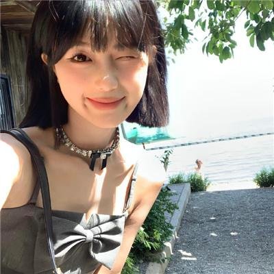 愿在你身边