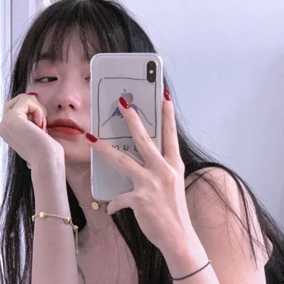 龙的心