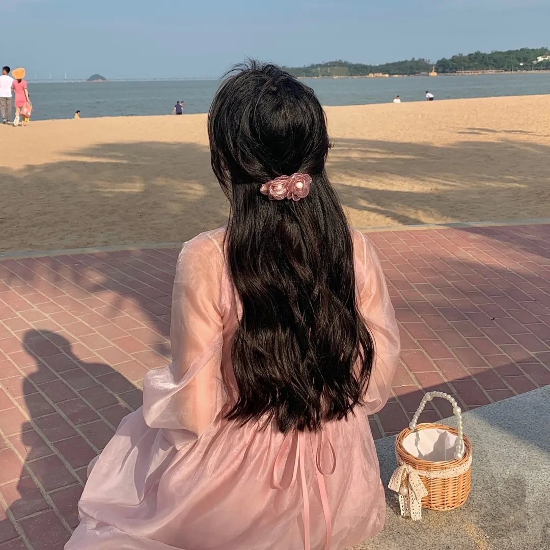 性爱大师第三季
