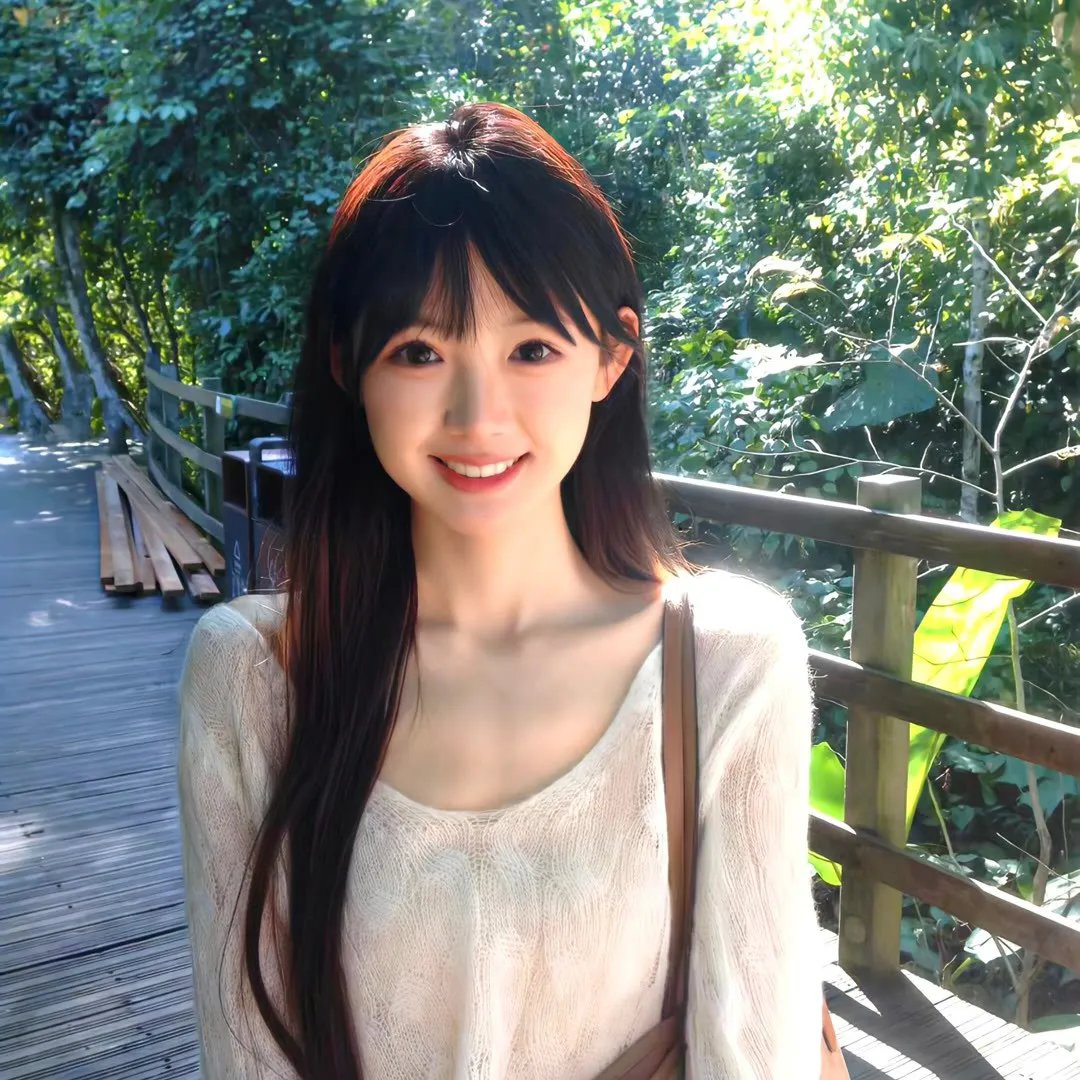 青春向前冲